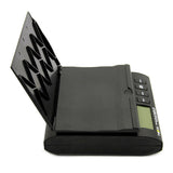 T-Mech Digital Postal Scales