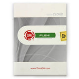 FlexiSTARTER Sign Making Software (PixMax Edition) - Like New