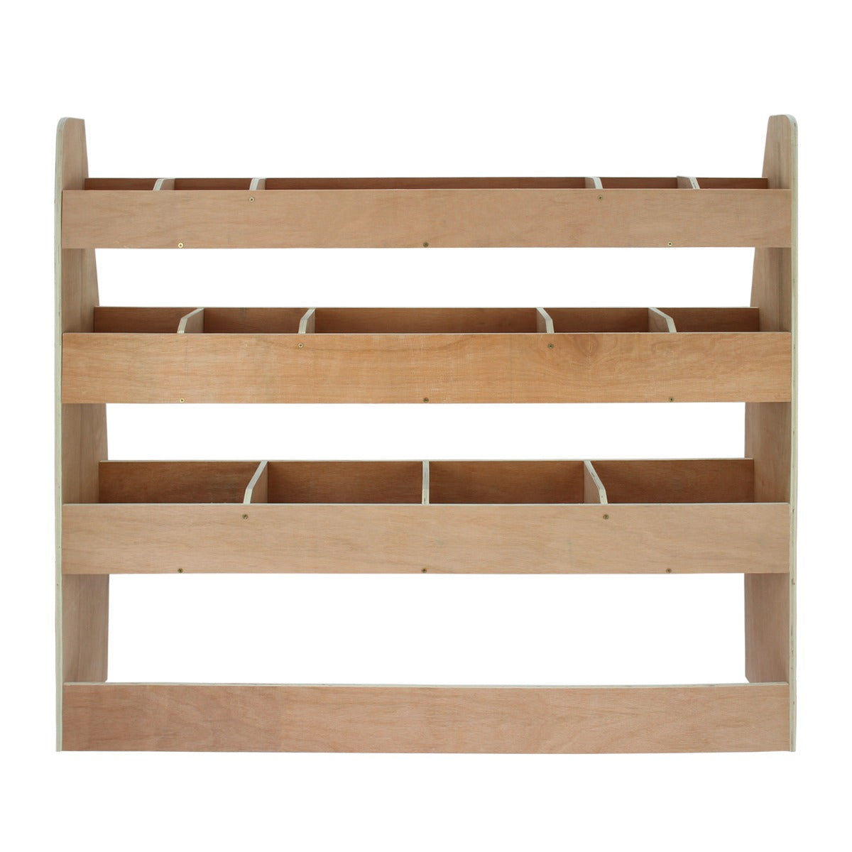 11sqm Black Van Lining, Glue & VW Caddy Rack - Used - Good