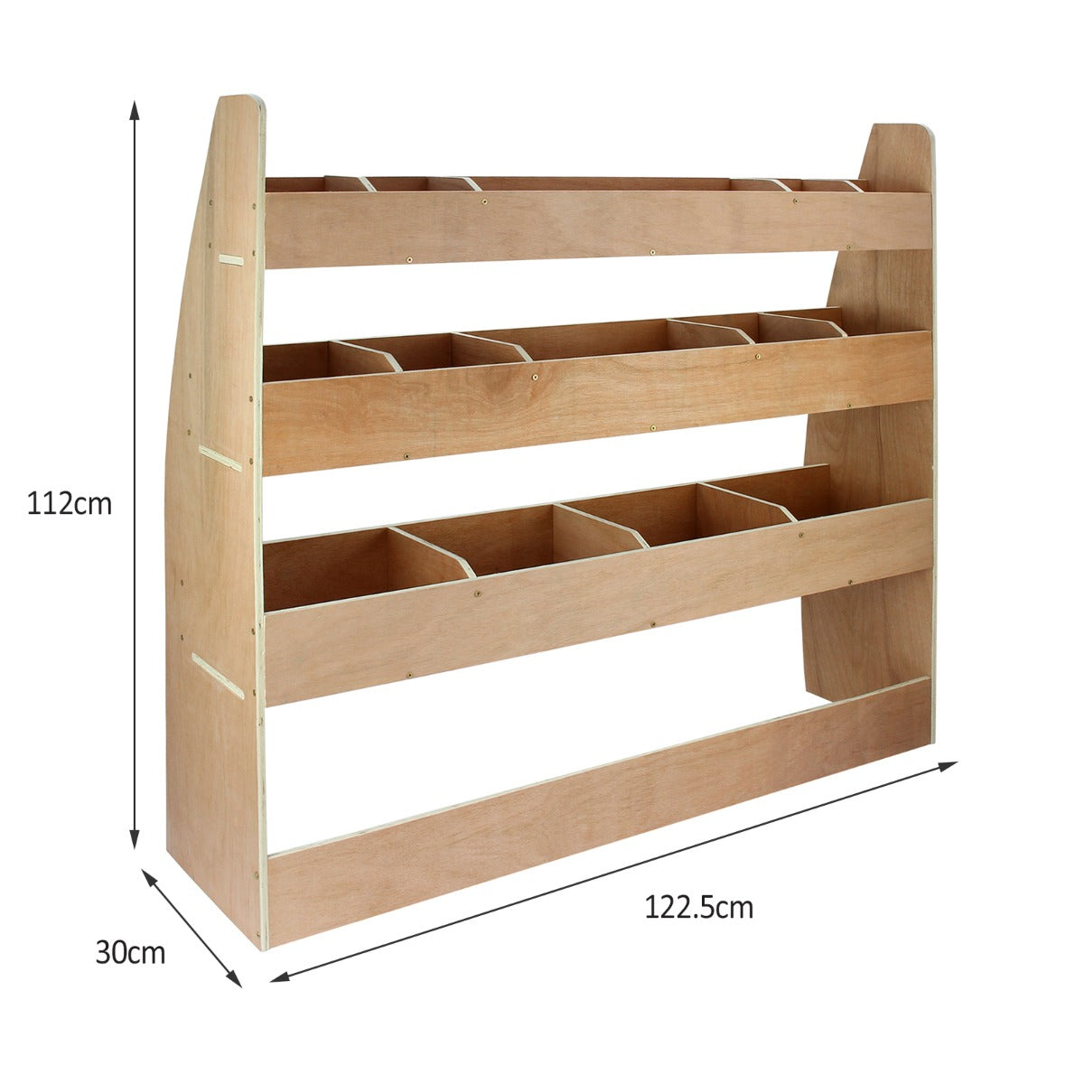 11sqm Black Van Lining, Glue & VW Caddy Rack - Used - Acceptable