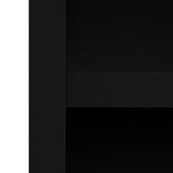 Shop Counter Till Block TB60 - Black - Like New