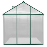 Bulk Greenhouse Poly-carbonate Sheets – UV Protected Roofing Panels