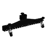 80L Vacuum Floor Nozzle Attachment - Like New