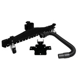 80L Vacuum Floor Nozzle Attachment - Used - Acceptable