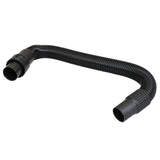 80L Vacuum Floor Nozzle Attachment - Like New