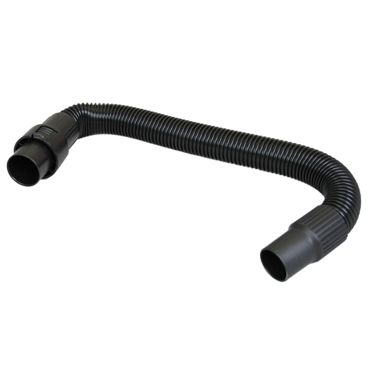 80L Vacuum Floor Nozzle Attachment - Used - Acceptable