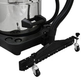 80L Vacuum Floor Nozzle Attachment - Like New