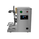 Automatic Bubble Tea Shaker - Like New