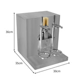Automatic Bubble Tea Shaker - Used - Very Good