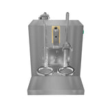 Automatic Bubble Tea Shaker - Like New