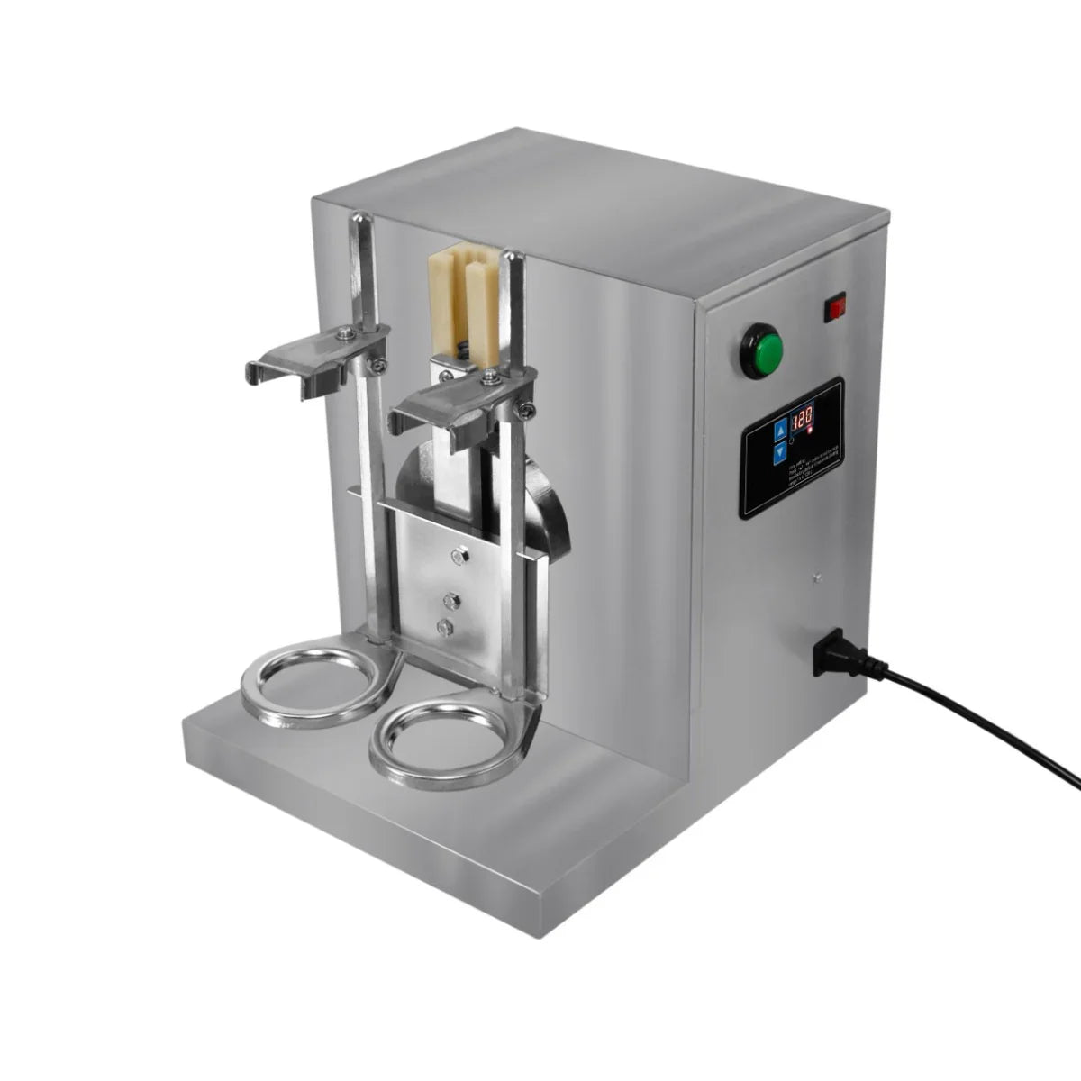 Automatic Bubble Tea Shaker - Like New