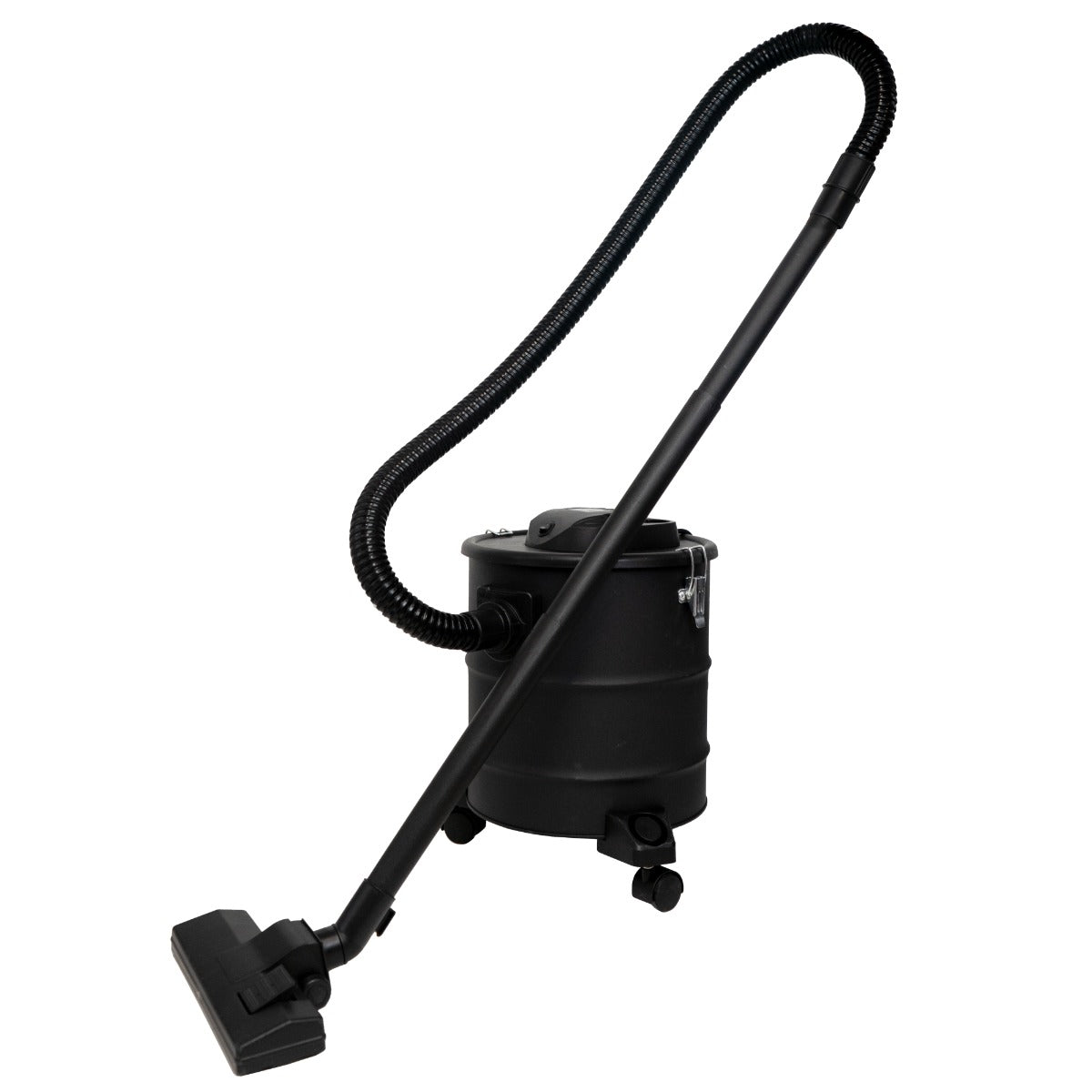 20L Ash Vacuum Cleaner - Used - Acceptable