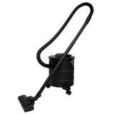 20L Ash Vacuum Cleaner - Used - Acceptable