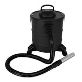 20L Ash Vacuum Cleaner - Used - Acceptable