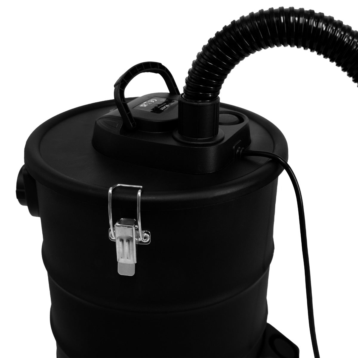20L Ash Vacuum Cleaner - Used - Good