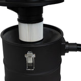 20L Ash Vacuum Cleaner - Used - Acceptable