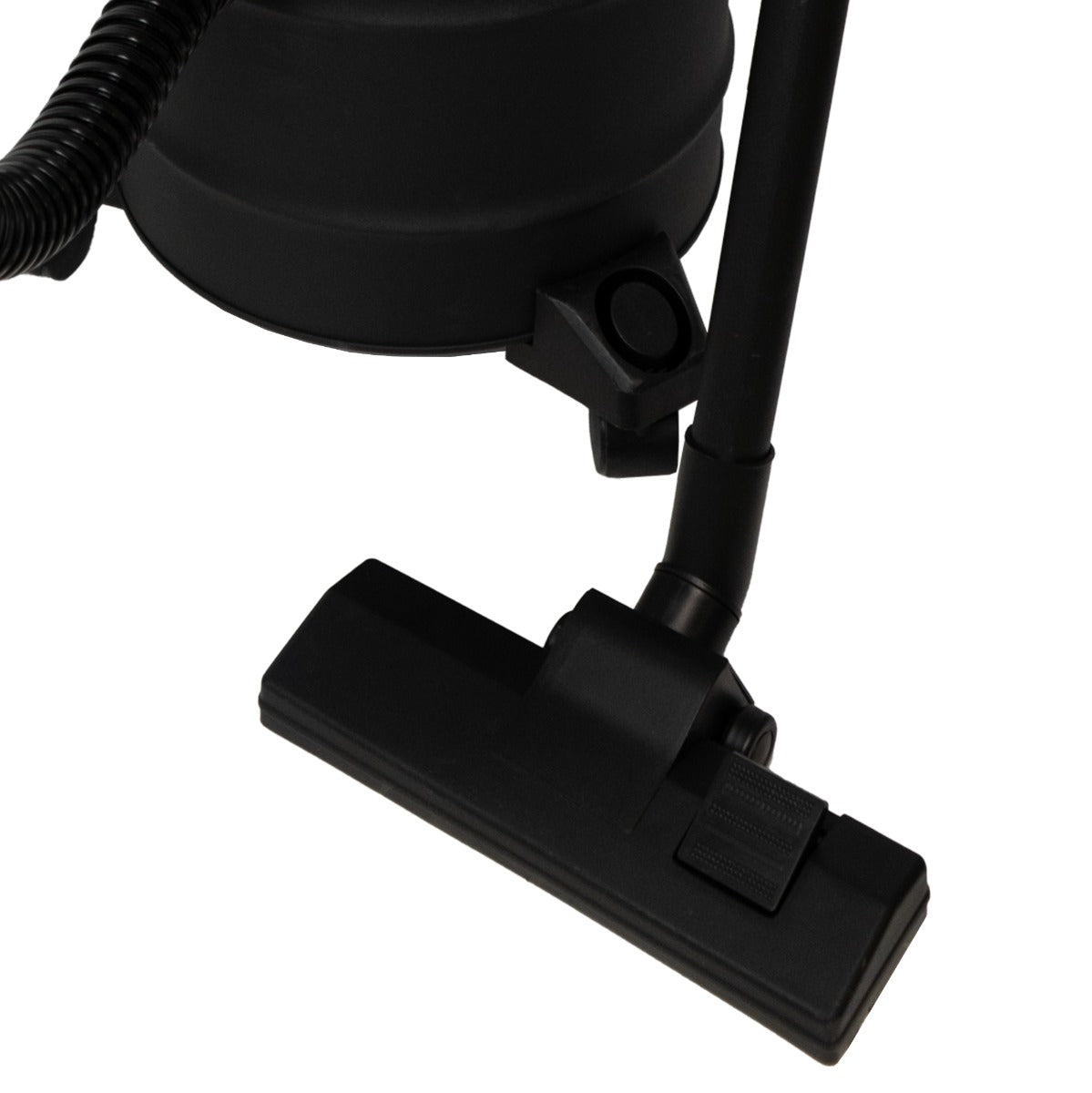 20L Ash Vacuum Cleaner - Used - Acceptable