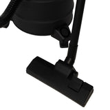 20L Ash Vacuum Cleaner - Used - Acceptable