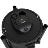 20L Ash Vacuum Cleaner - Used - Acceptable