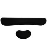 Ergonomic Kneeling Chair - Used - Good