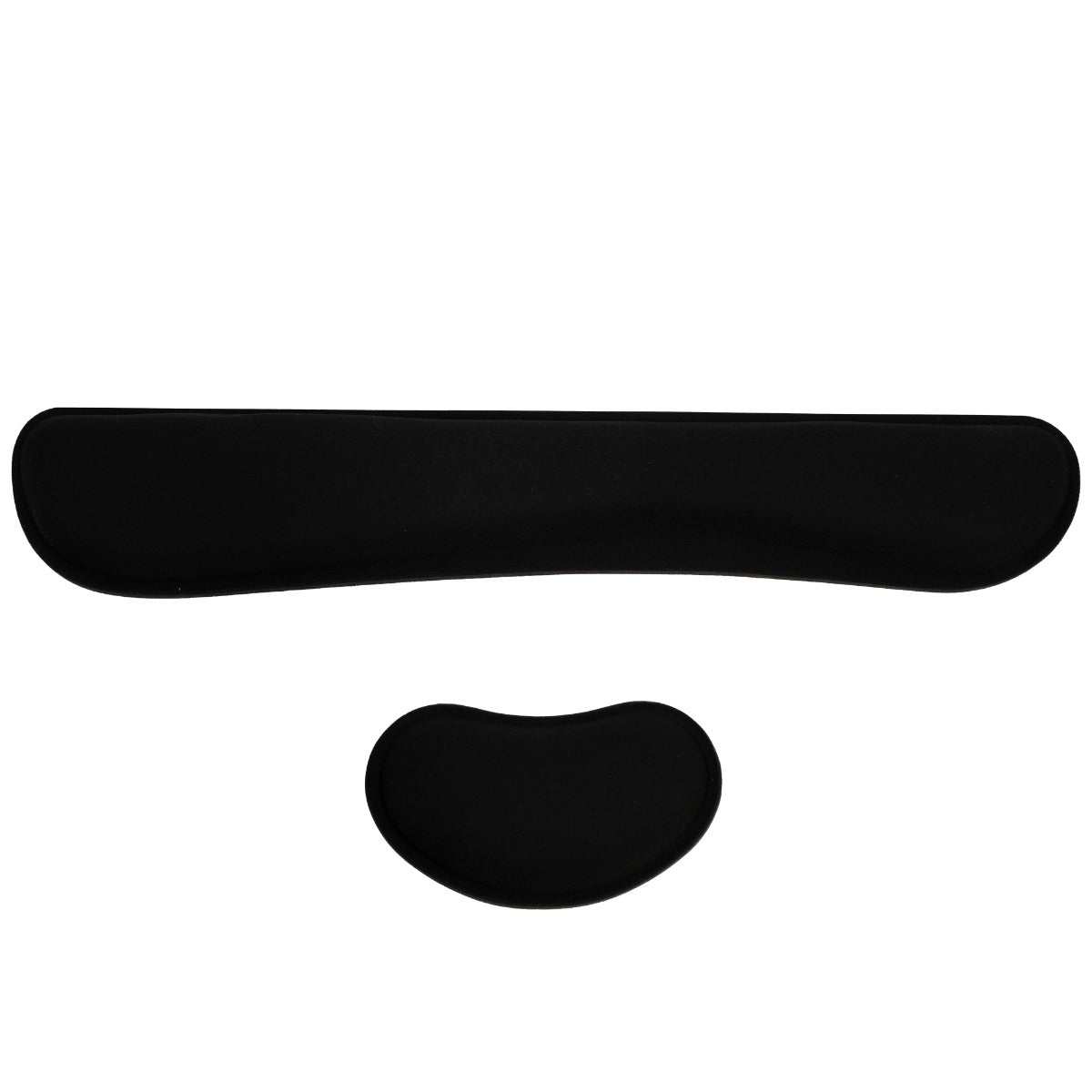 Ergonomic Kneeling Chair - Used - Acceptable
