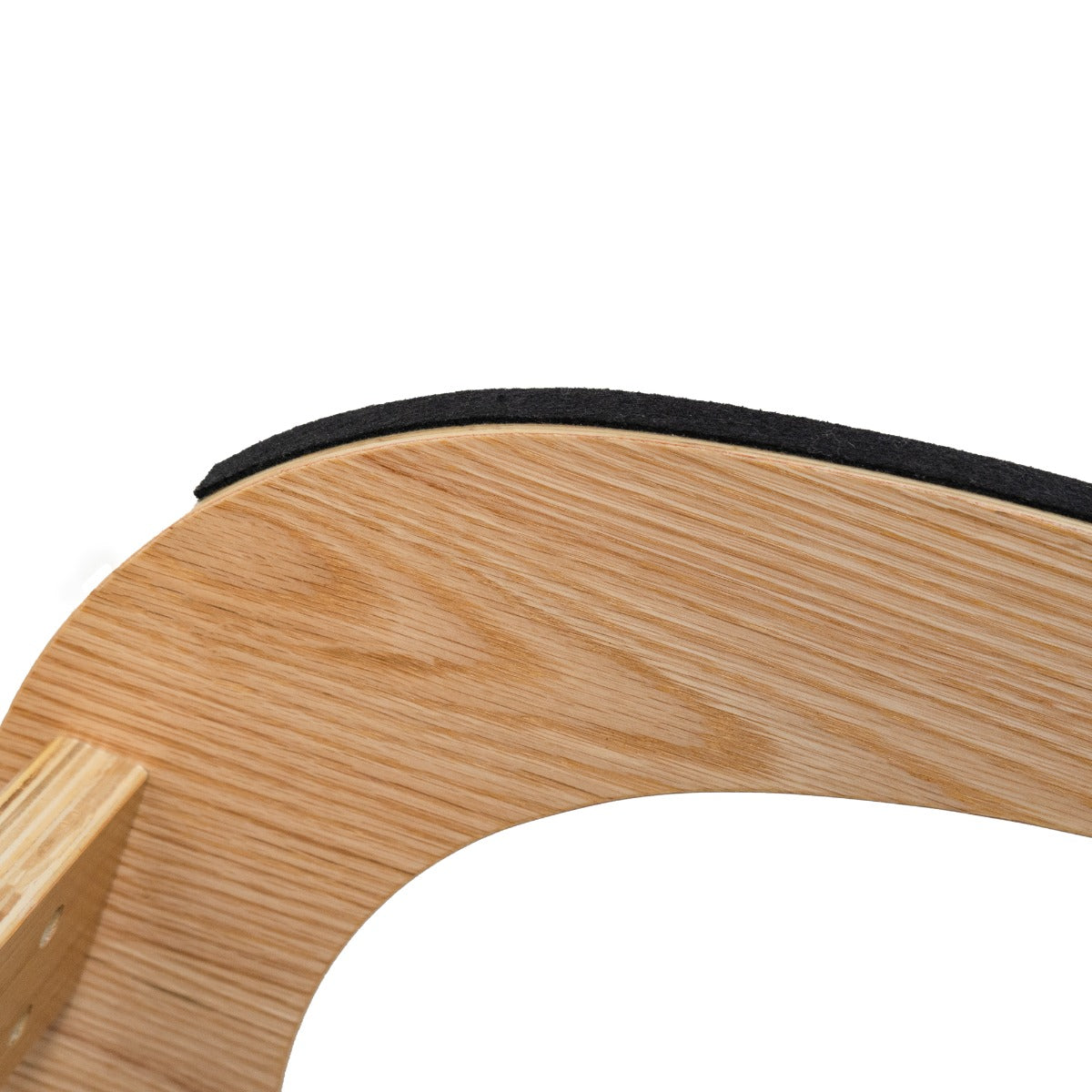 Ergonomic Kneeling Chair - Like New