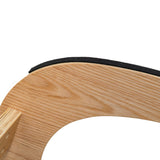 Ergonomic Kneeling Chair - Used - Good