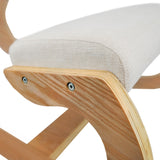 Ergonomic Kneeling Chair - Used - Good