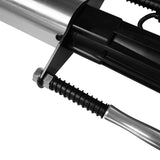 T-Mech 4 Stroke Petrol Post Driver - Like New