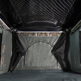 Car Roof Tent – Camouflage - Used - Good