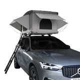 Car Roof Tent - Grey - Like New
