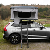 Car Roof Tent - Grey - Like New