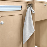 Camper Kitchen Pod - LHD - Like New
