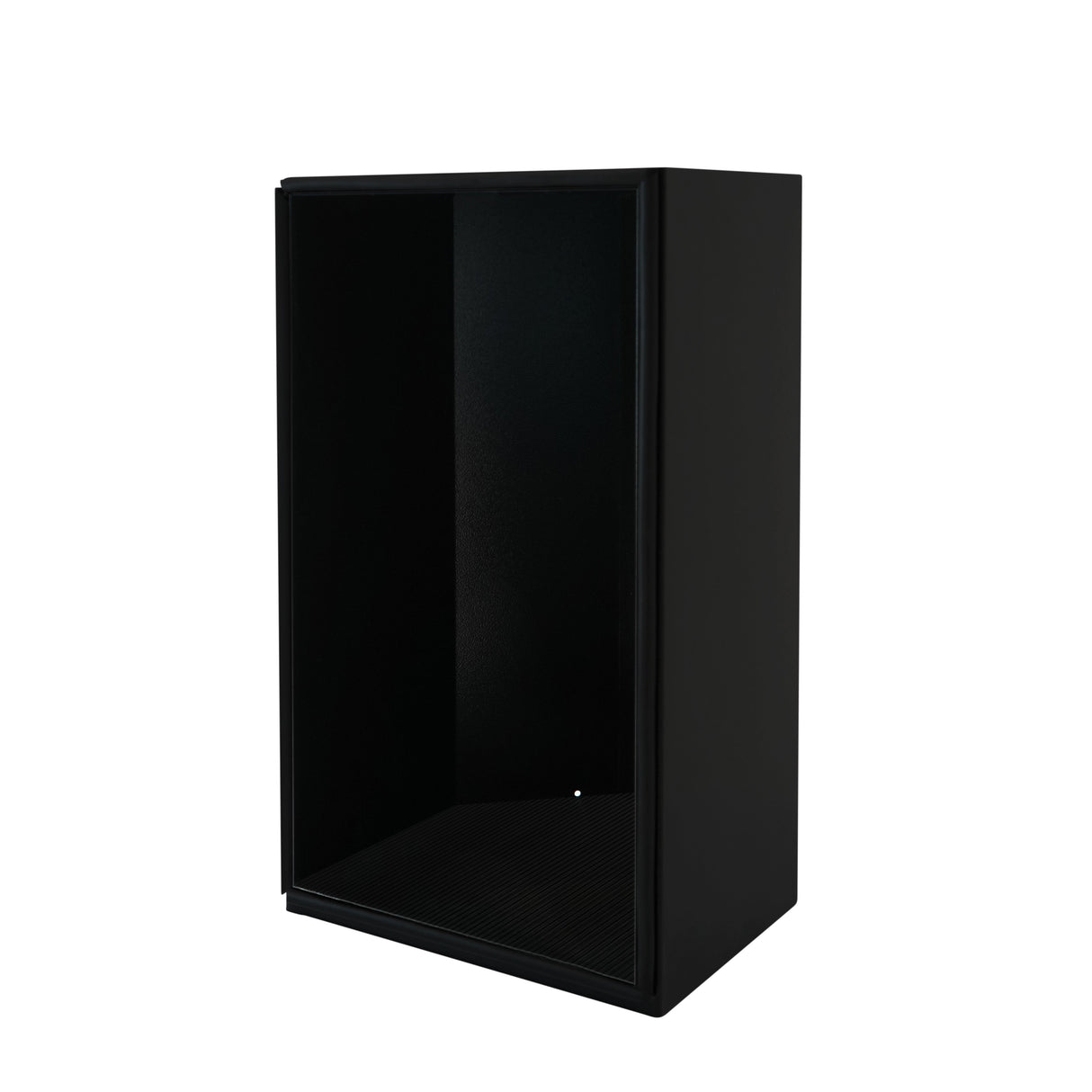 Gas Bottle Locker 6kg - Like New