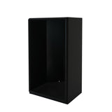 Gas Bottle Locker 6kg - Like New