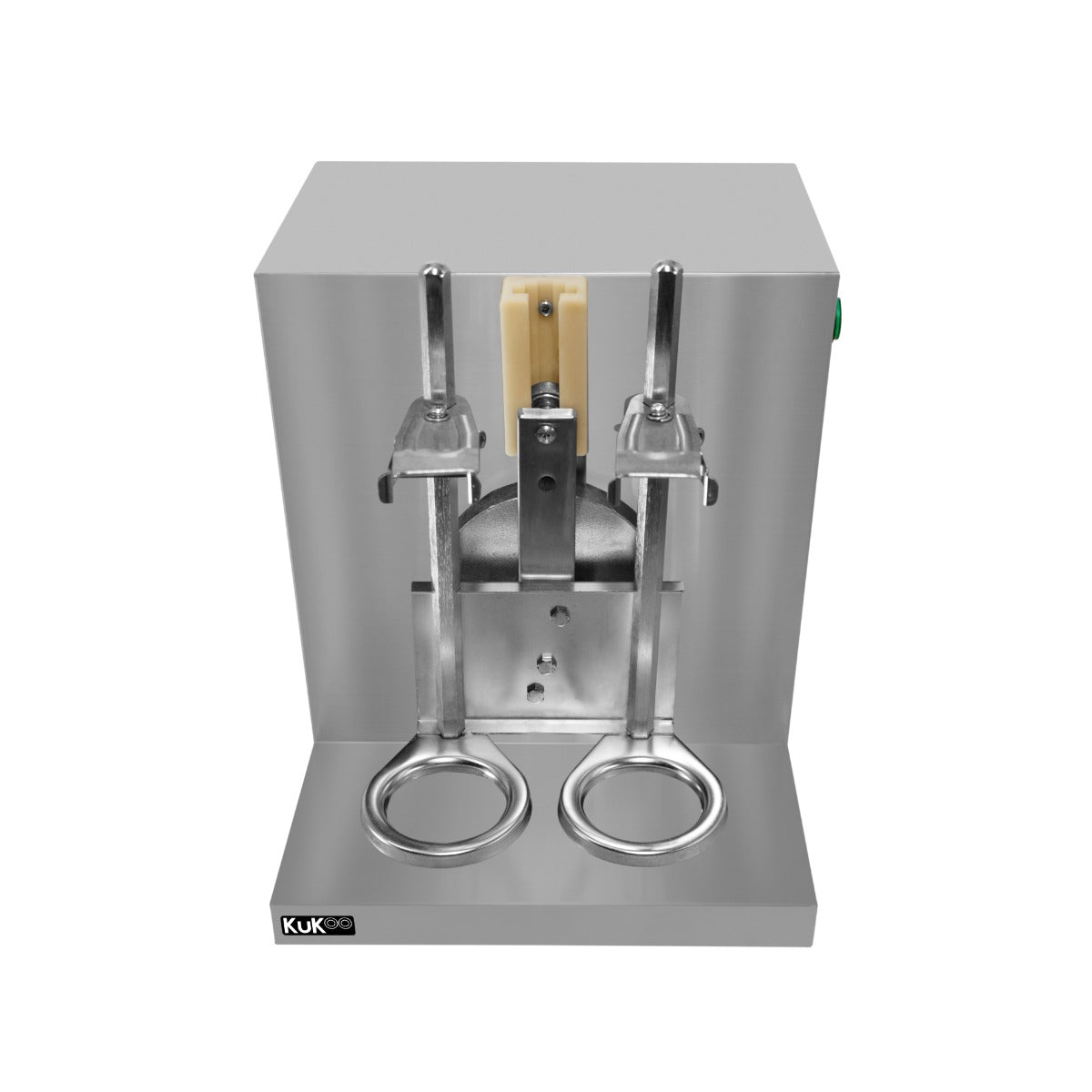 Automatic Bubble Tea Shaker & 2 Shakers - Used - Good
