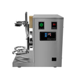 Automatic Bubble Tea Shaker & 2 Shakers - Used - Acceptable