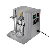 Automatic Bubble Tea Shaker & 2 Shakers - Used - Acceptable