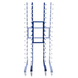 Combi Spray Drying Rack Trolley - Used - Very Good