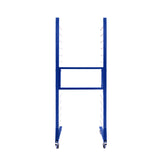 Combi Spray Drying Rack Trolley - Used - Good
