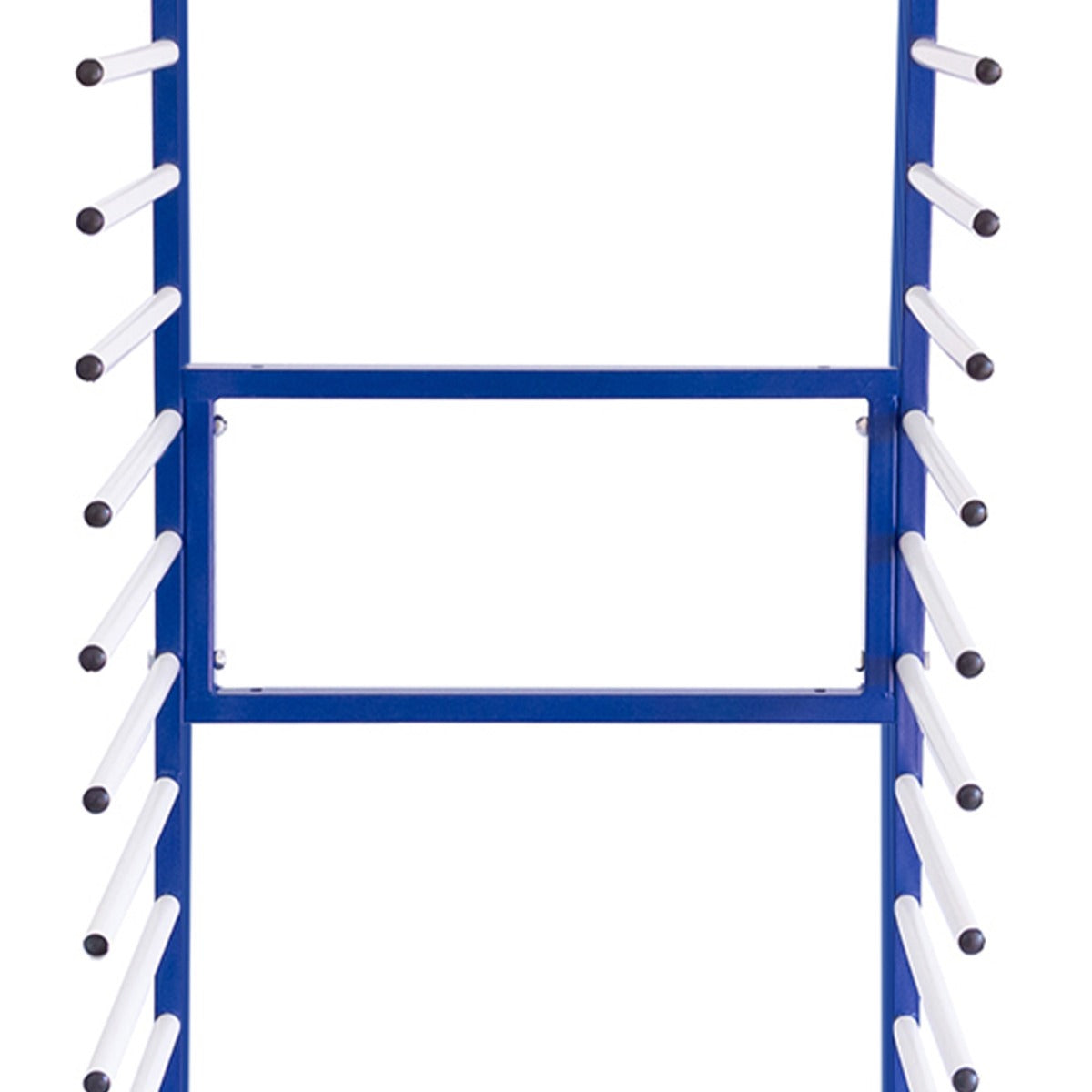 Combi Spray Drying Rack Trolley 2 Way Connector (Separator) - Used - Very Good