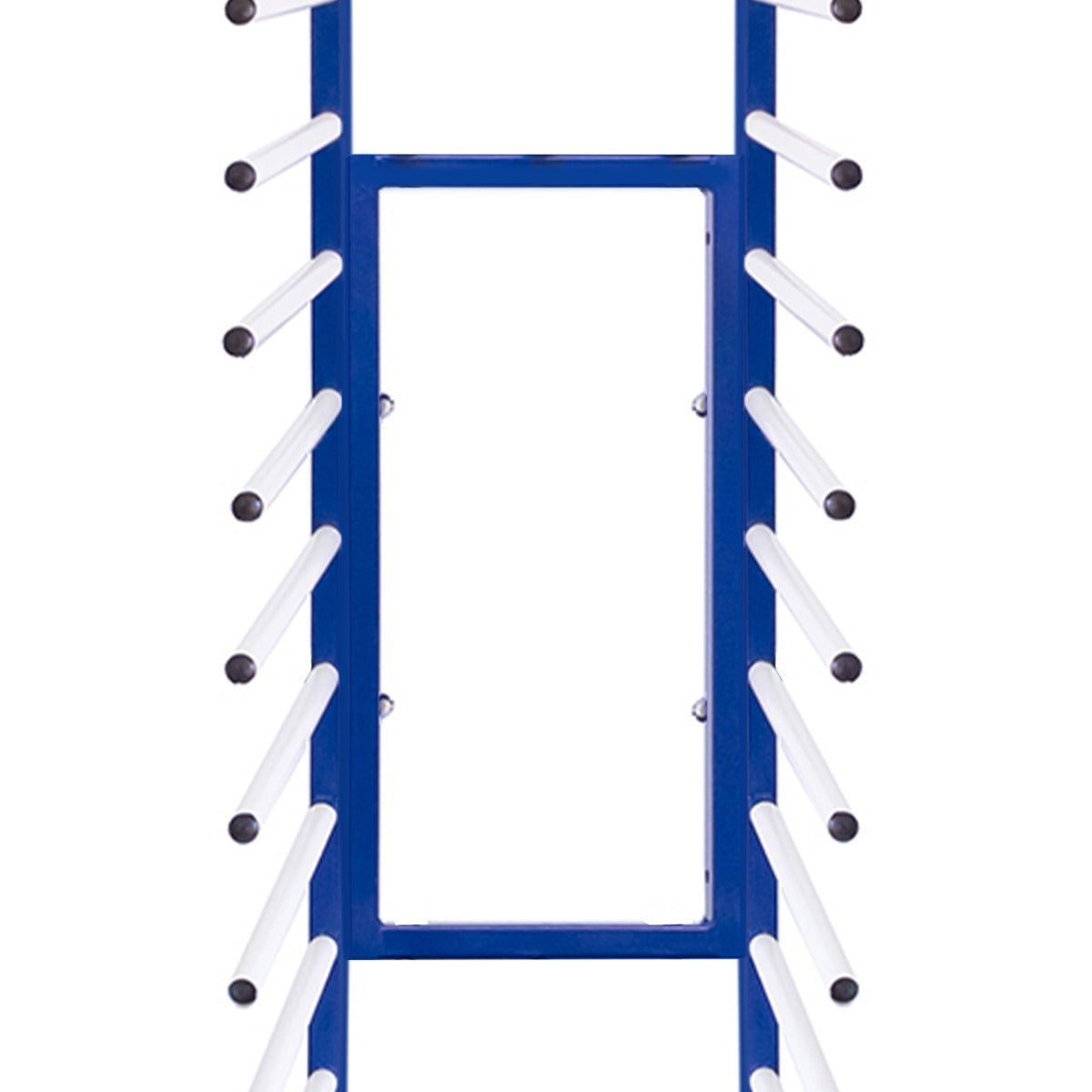 Combi Spray Drying Rack Trolley 2 Way Connector (Separator) - Used - Good