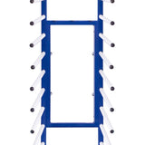 Combi Spray Drying Rack Trolley 2 Way Connector (Separator) - Used - Good