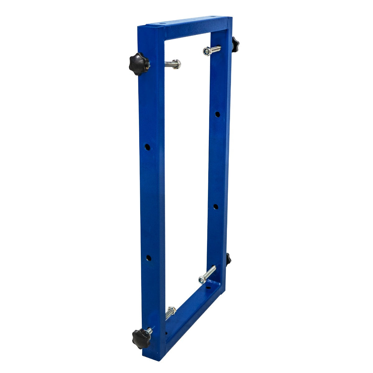 Combi Spray Drying Rack Trolley 2 Way Connector (Separator) - Used - Very Good