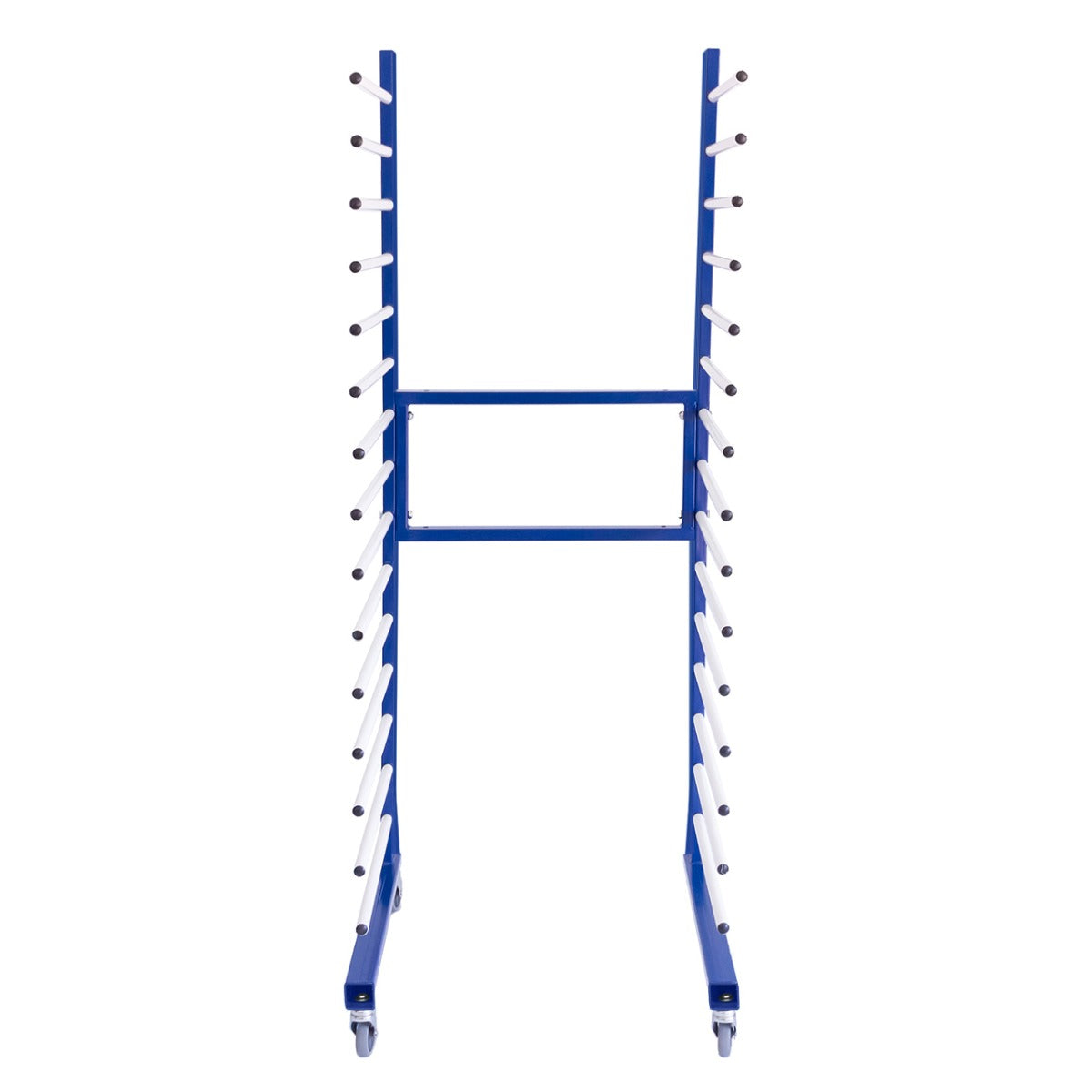 Combi Spray Drying Rack Trolley 2 Way Connector (Separator) - Used - Good