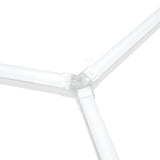 Hexagon LED Lighting - Used - Very Good