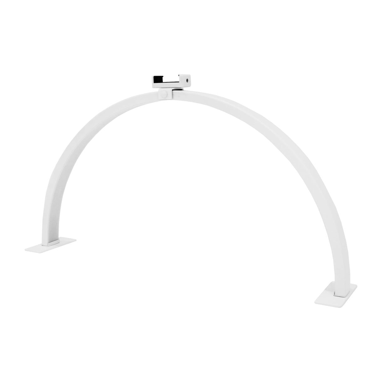 LED Half Moon Lamp - Used - Acceptable