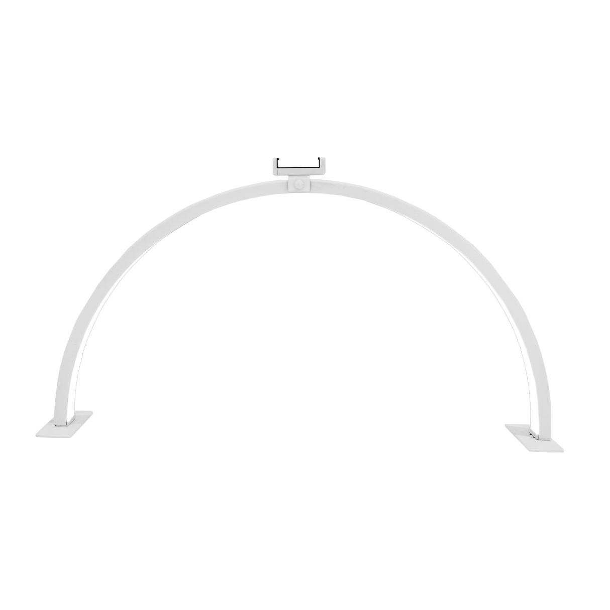 LED Half Moon Lamp - Used - Good