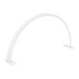 LED Half Moon Lamp - Used - Acceptable