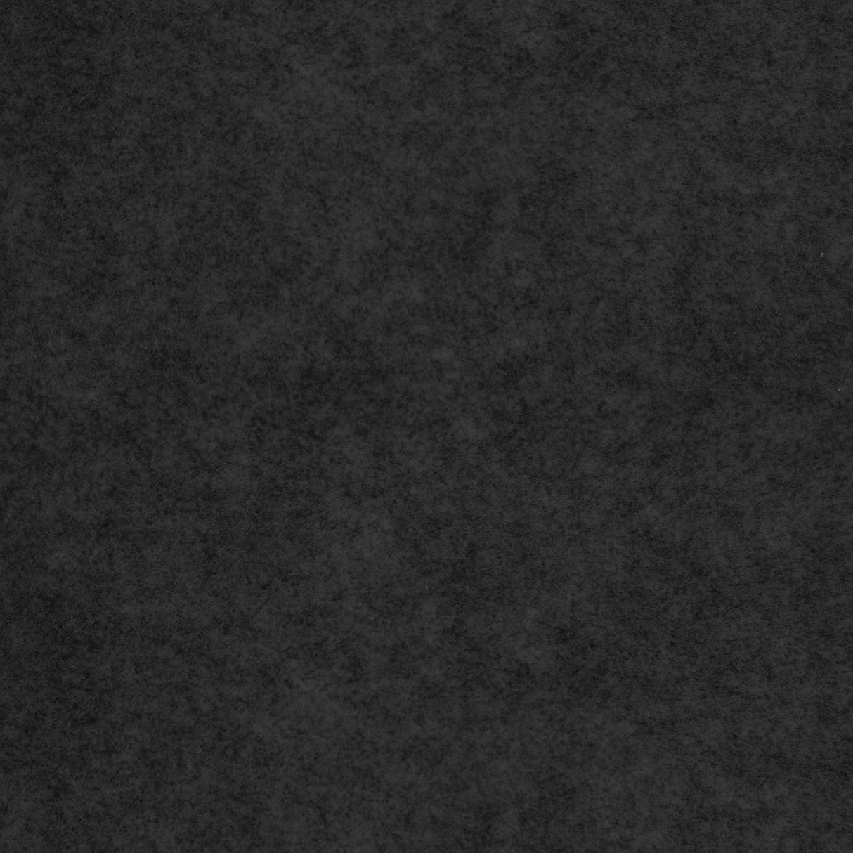 Storage Pouches - Anthracite Grey - Used - Very Good
